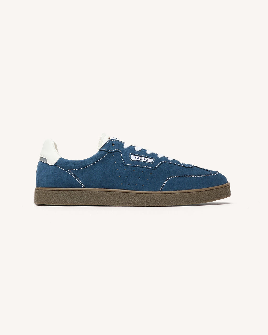 lumbo-suede-fw26-nav19-P1_variant