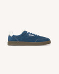 lumbo-suede-fw26-nav19-P1_variant