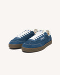 lumbo-suede-fw26-nav19-p2