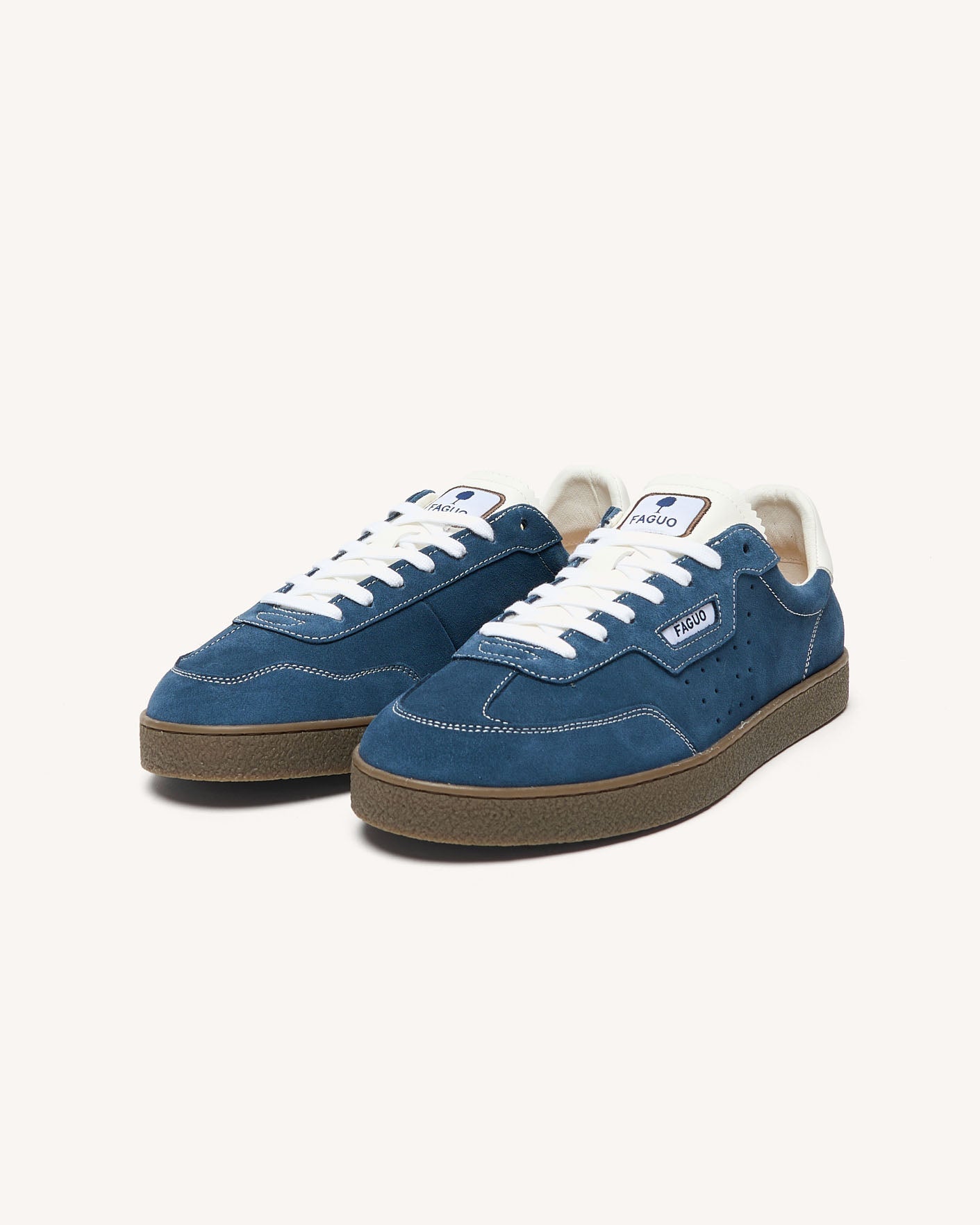 lumbo-suede-fw26-nav19-P2