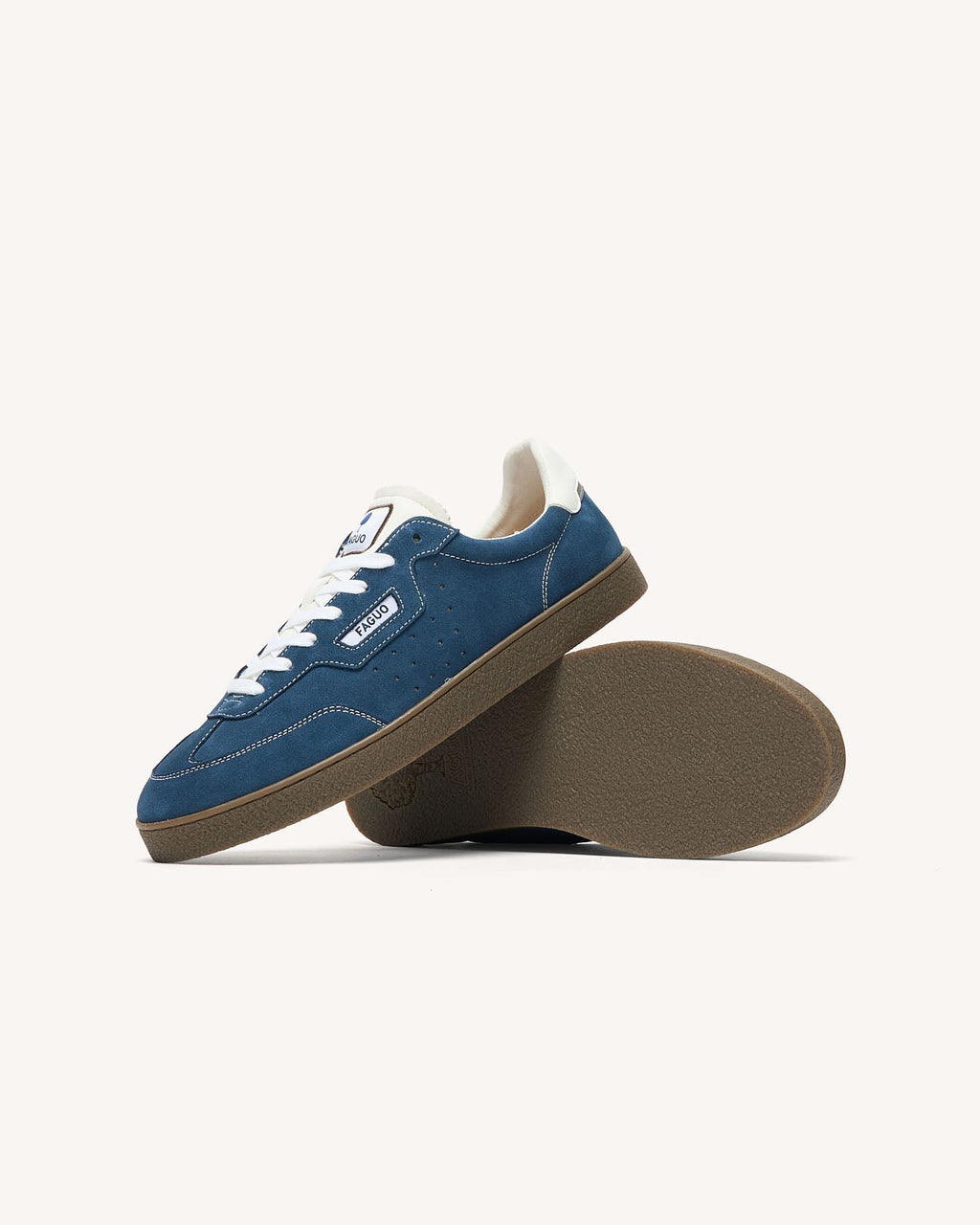 lumbo-suede-fw26-nav19-P6