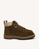 hawthorn-suede-fw26-kak00-1-P1_variant