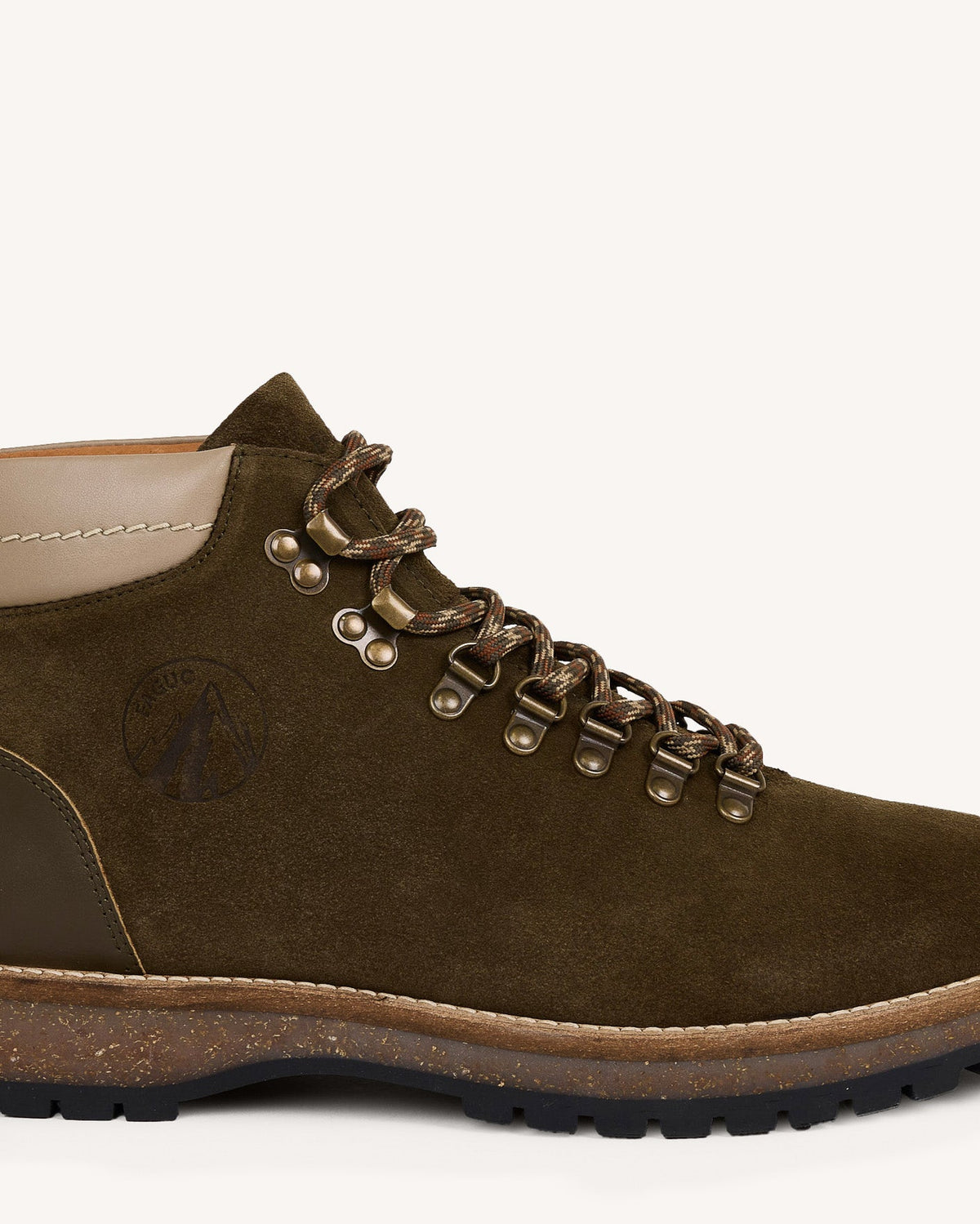 hawthorn-wildleder-fw26-kak00-1-P4