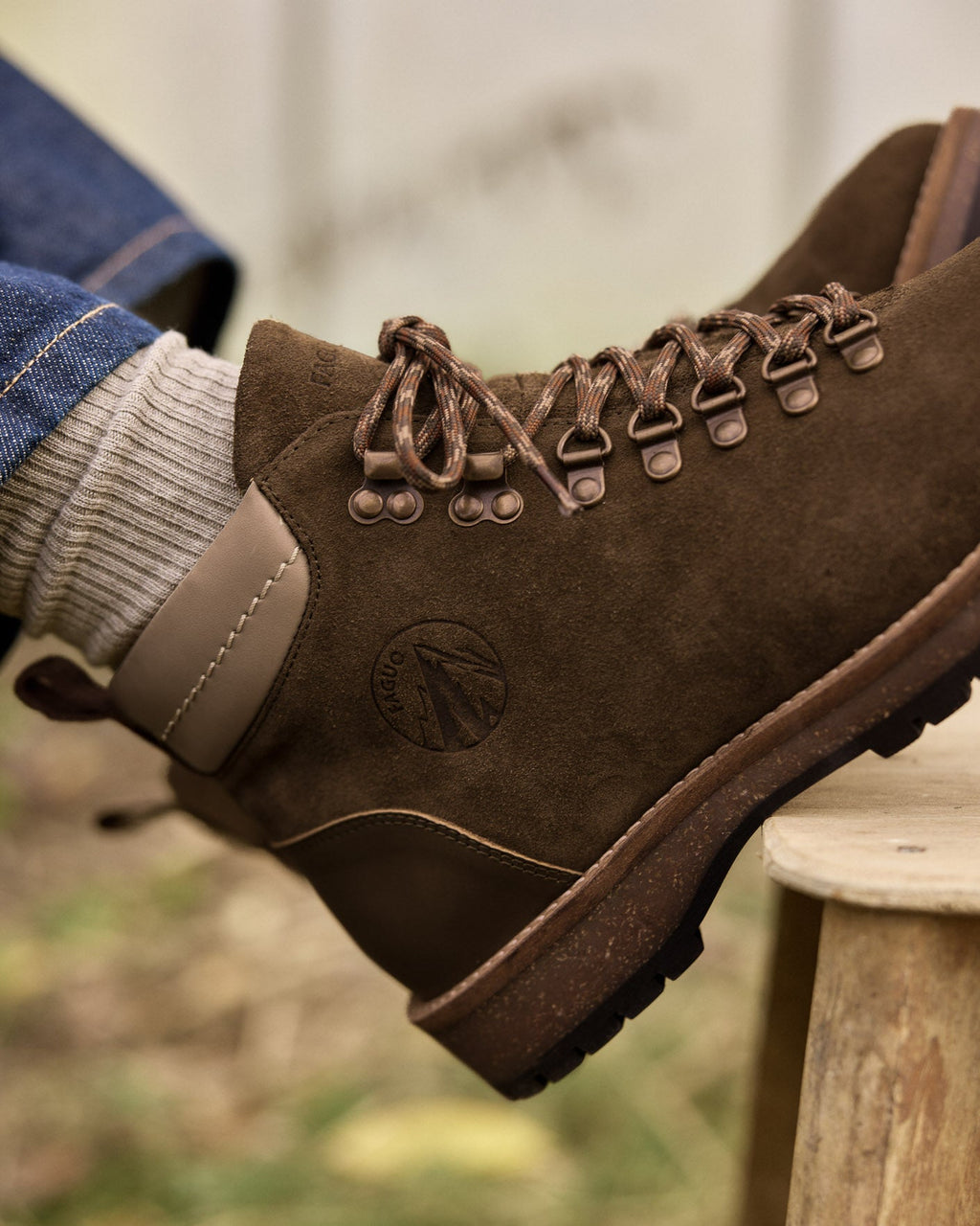 hawthorn-suede-fw26-kak00-1-P6