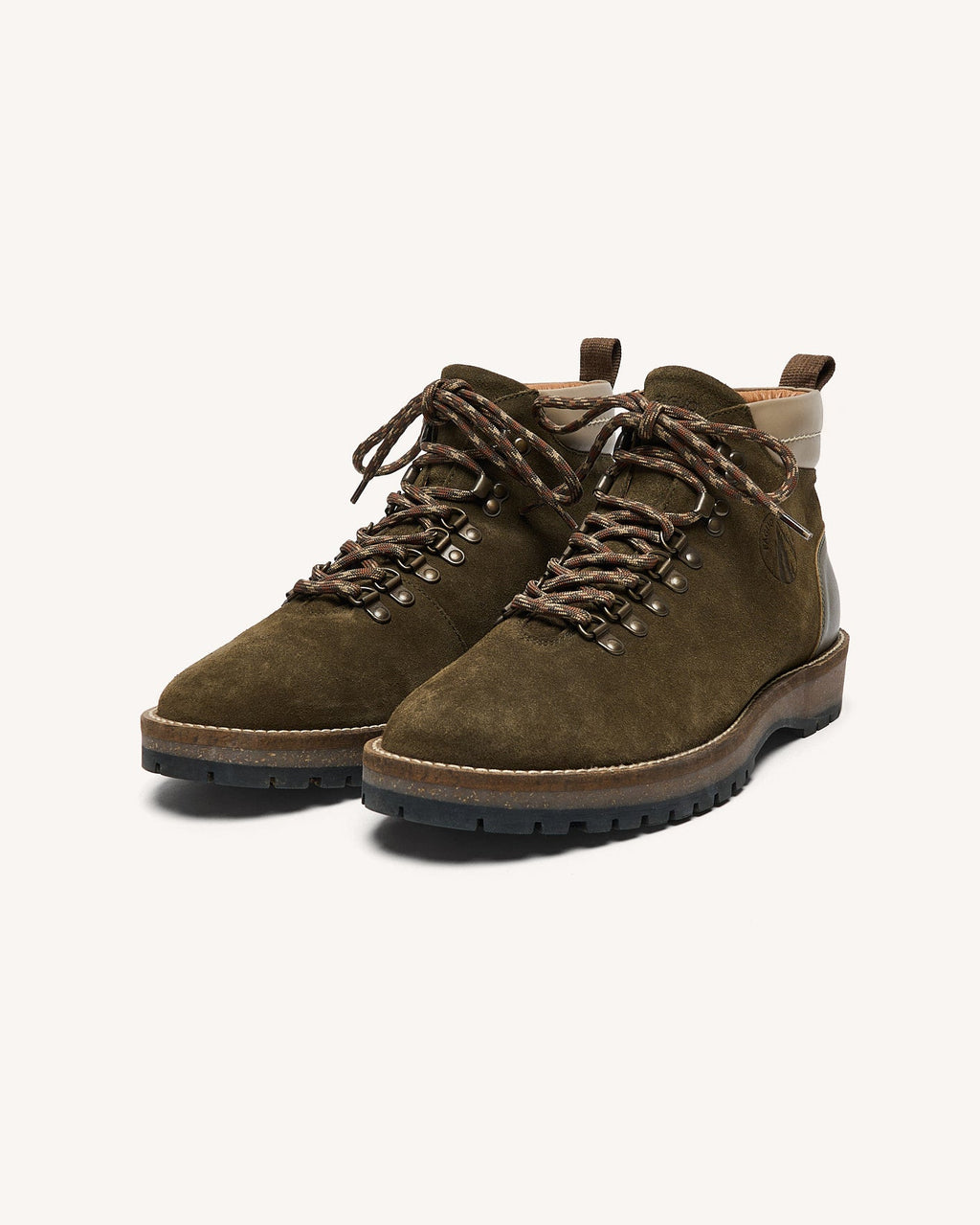 hawthorn-suede-fw26-kak00-1-P2