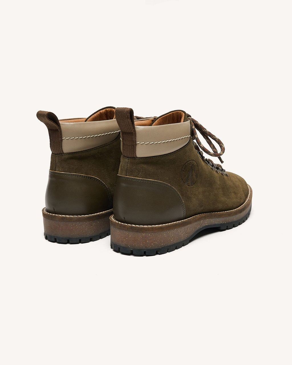 hawthorn-suede-fw26-kak00-1-P3