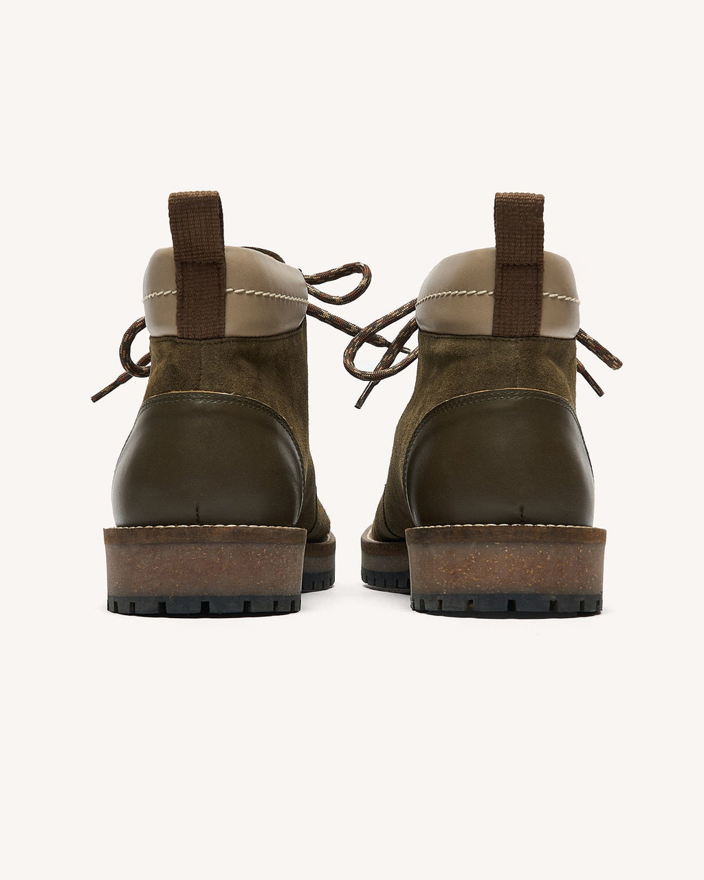 hawthorn-wildleder-fw26-kak00-1-P4