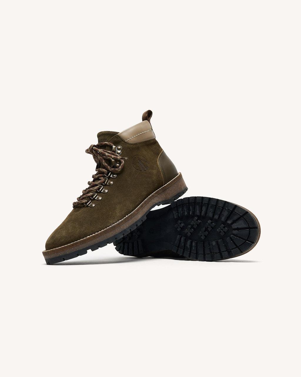 hawthorn-suede-fw26-kak00-1-P6