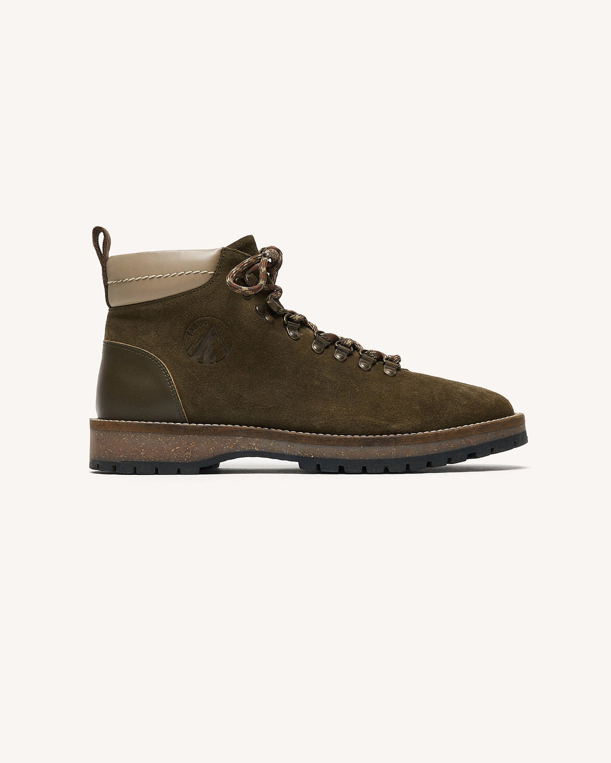 hawthorn-suede-fw26-kak00-1-P1_variant