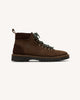 hawthorn-suede-fw26-bro00-P1_variant