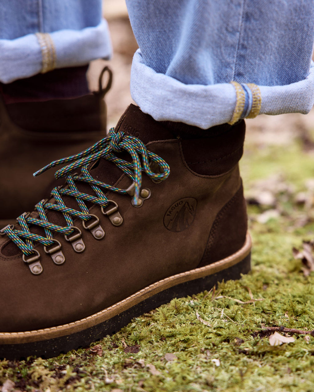 hawthorn-suede-fw26-bro00-P10