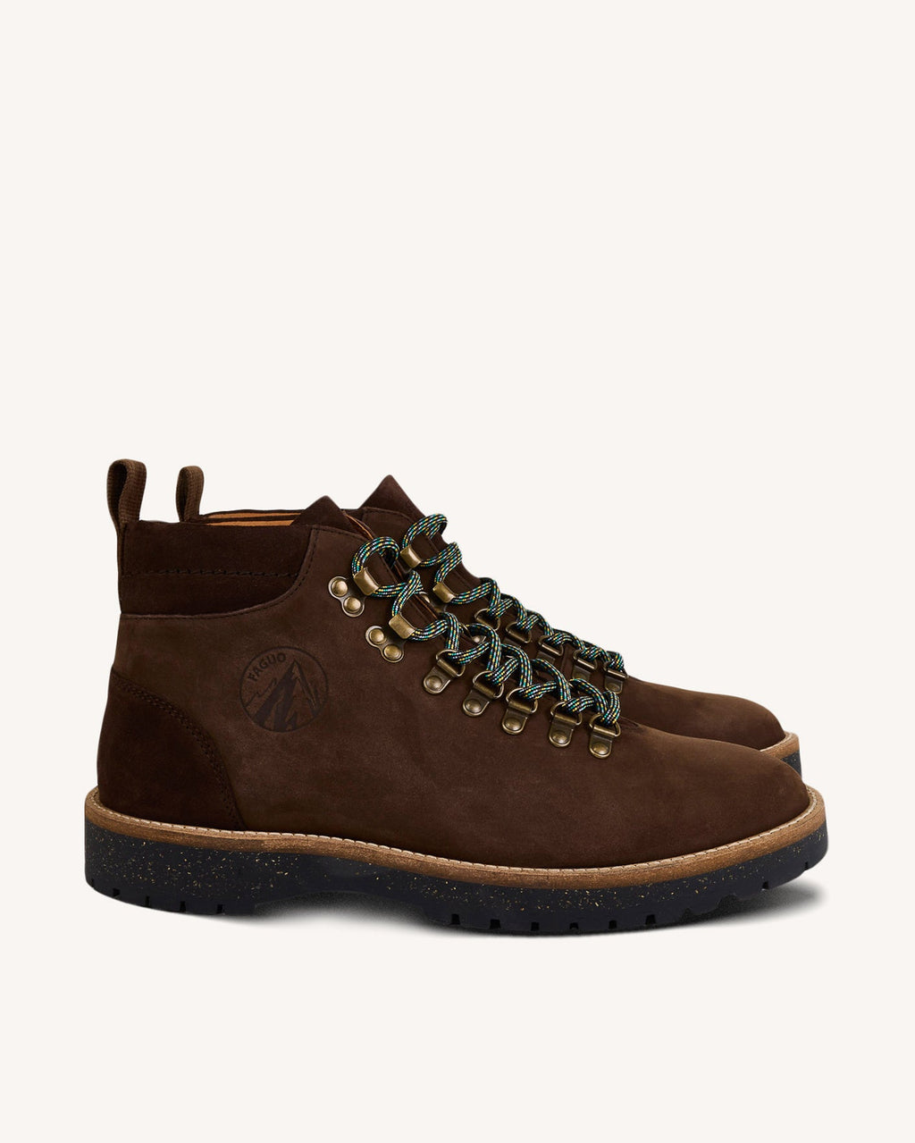 hawthorn-suede-fw26-bro00-P1_variant