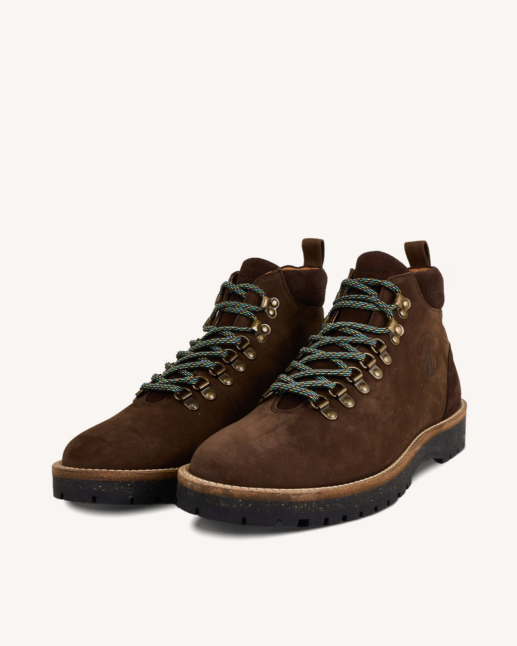hawthorn-suede-fw26-bro00-p2