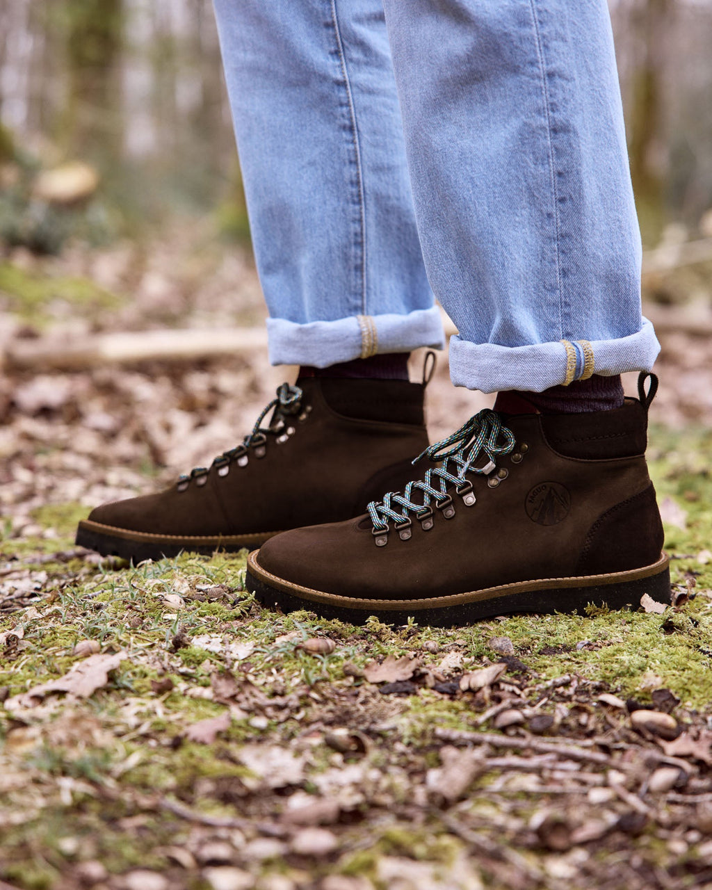 hawthorn-suede-fw26-bro00-P8