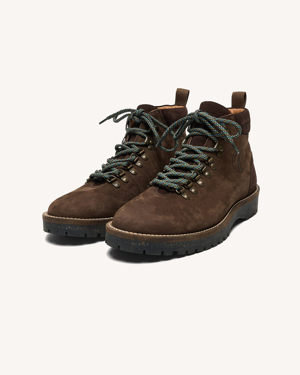 hawthorn-suede-fw26-bro00-P2
