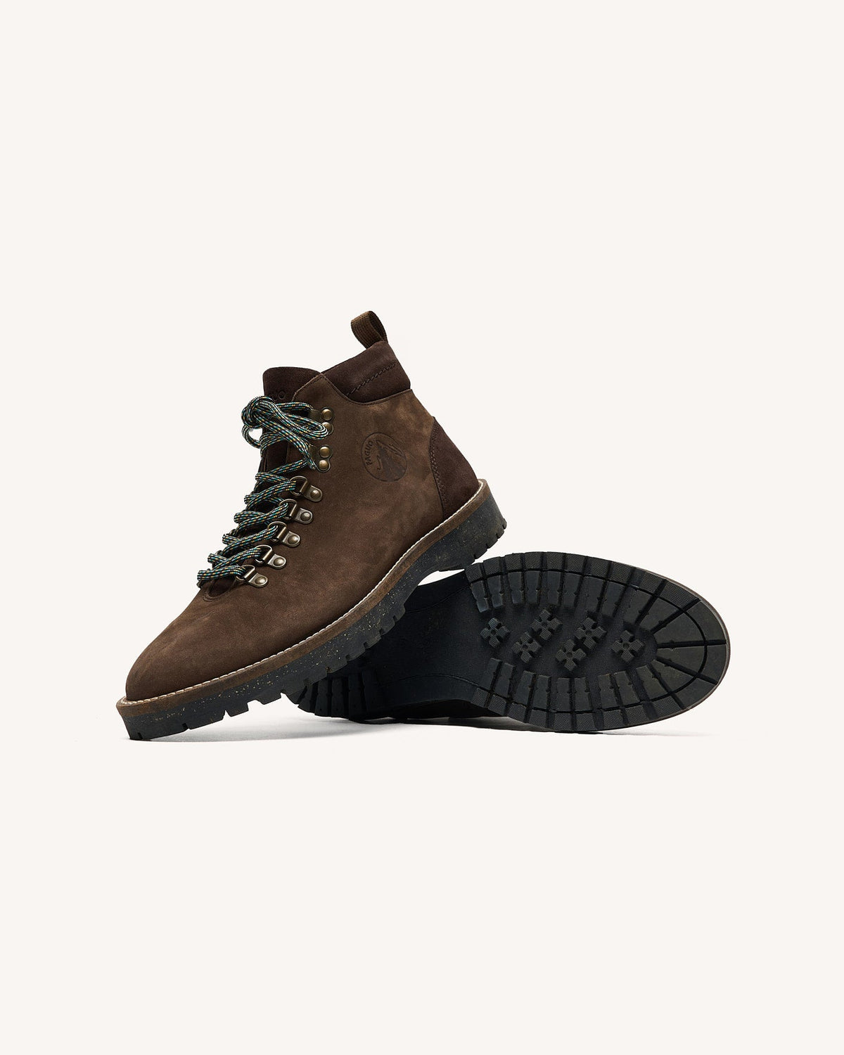 hawthorn-suede-fw26-bro00-p6