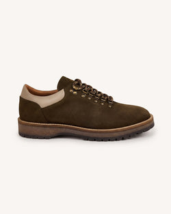 hawthorn-low-suede-fw26-kak00-p1-variant