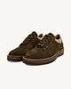hawthorn-low-suede-fw26-kak00-P2
