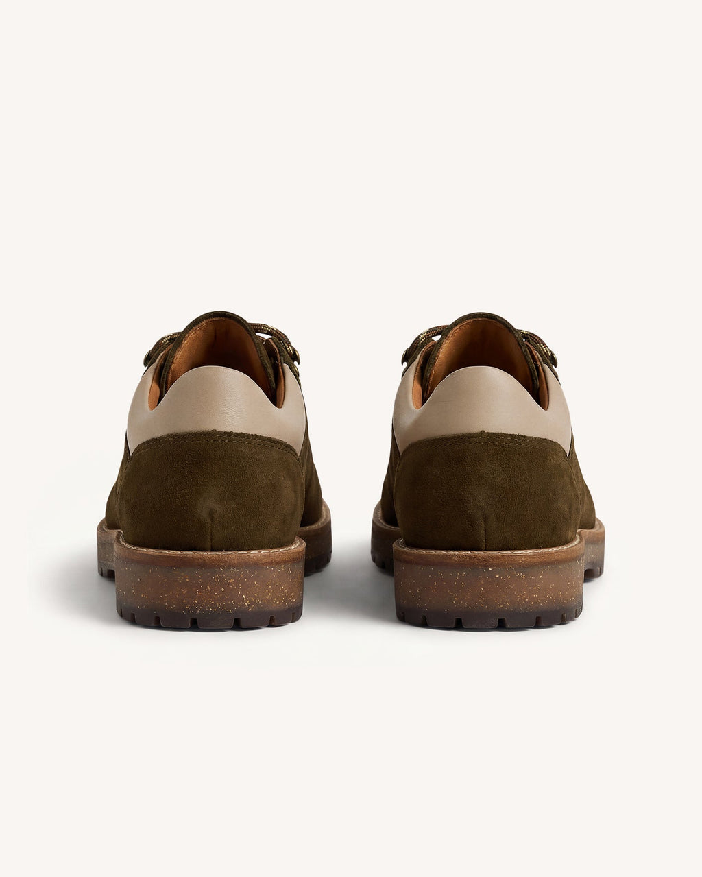 hawthorn-low-suede-fw26-kak00-p4