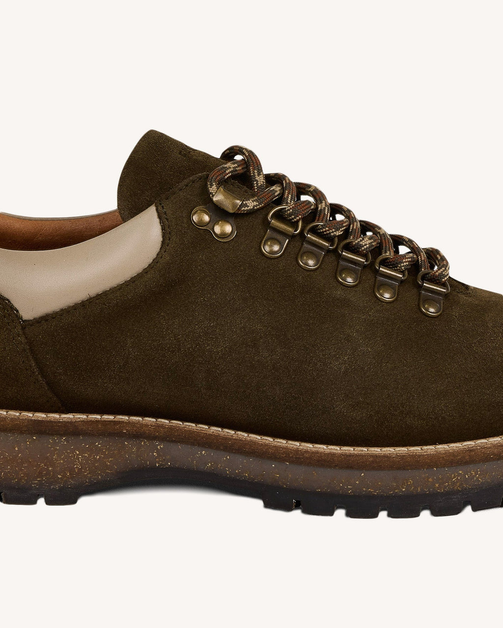 lage-hawthorn-van-suede-fw26-kak00-p5