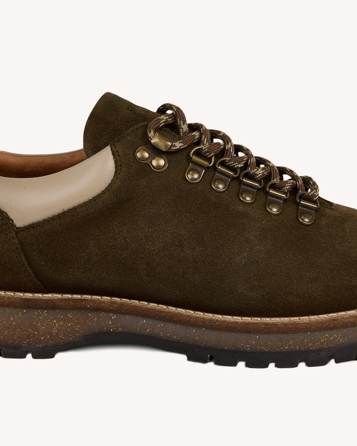 lage-hawthorn-van-suede-fw26-kak00-p5