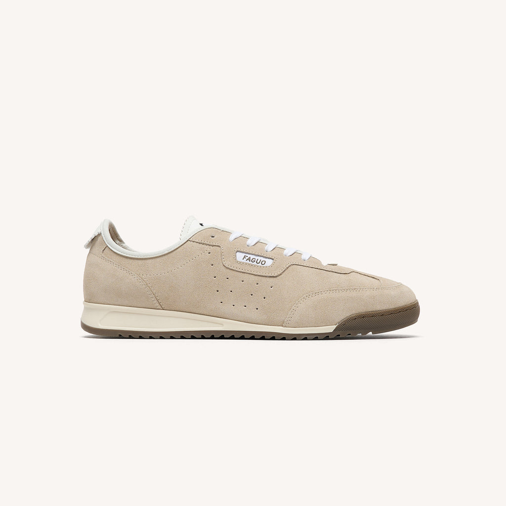 woodrun-suede-fw26-bei00-P1_variant
