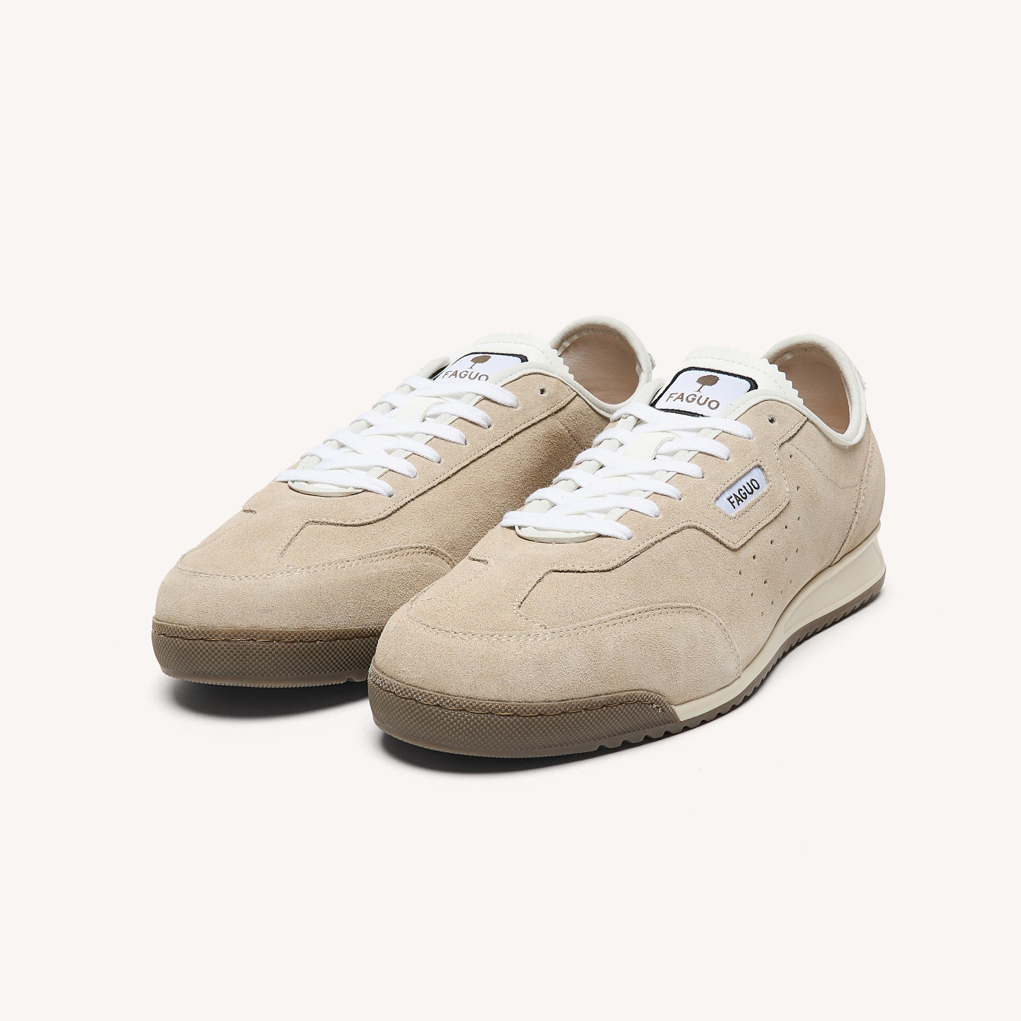 woodrun-suede-fw26-bei00-P5