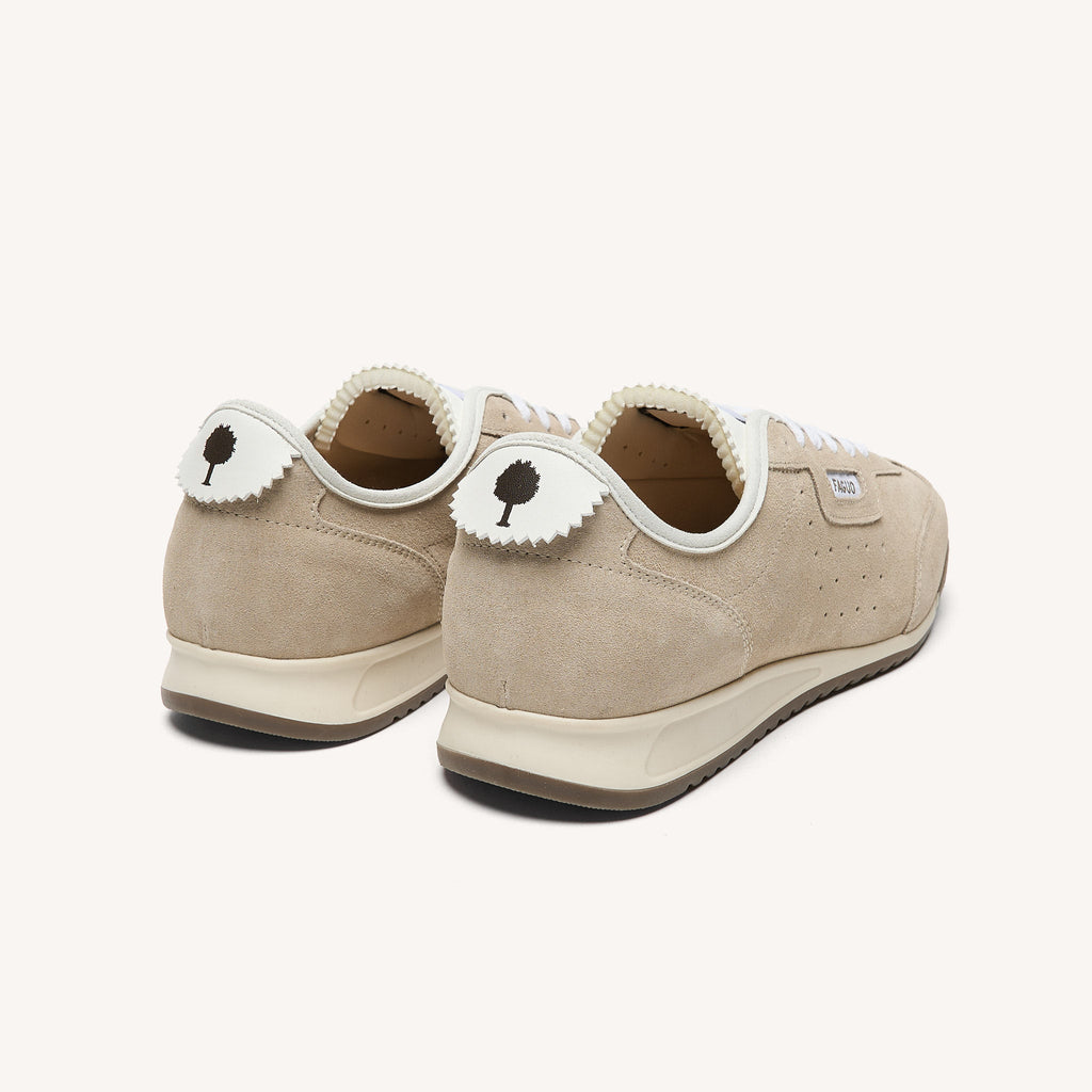 woodrun-suede-fw26-bei00-P6