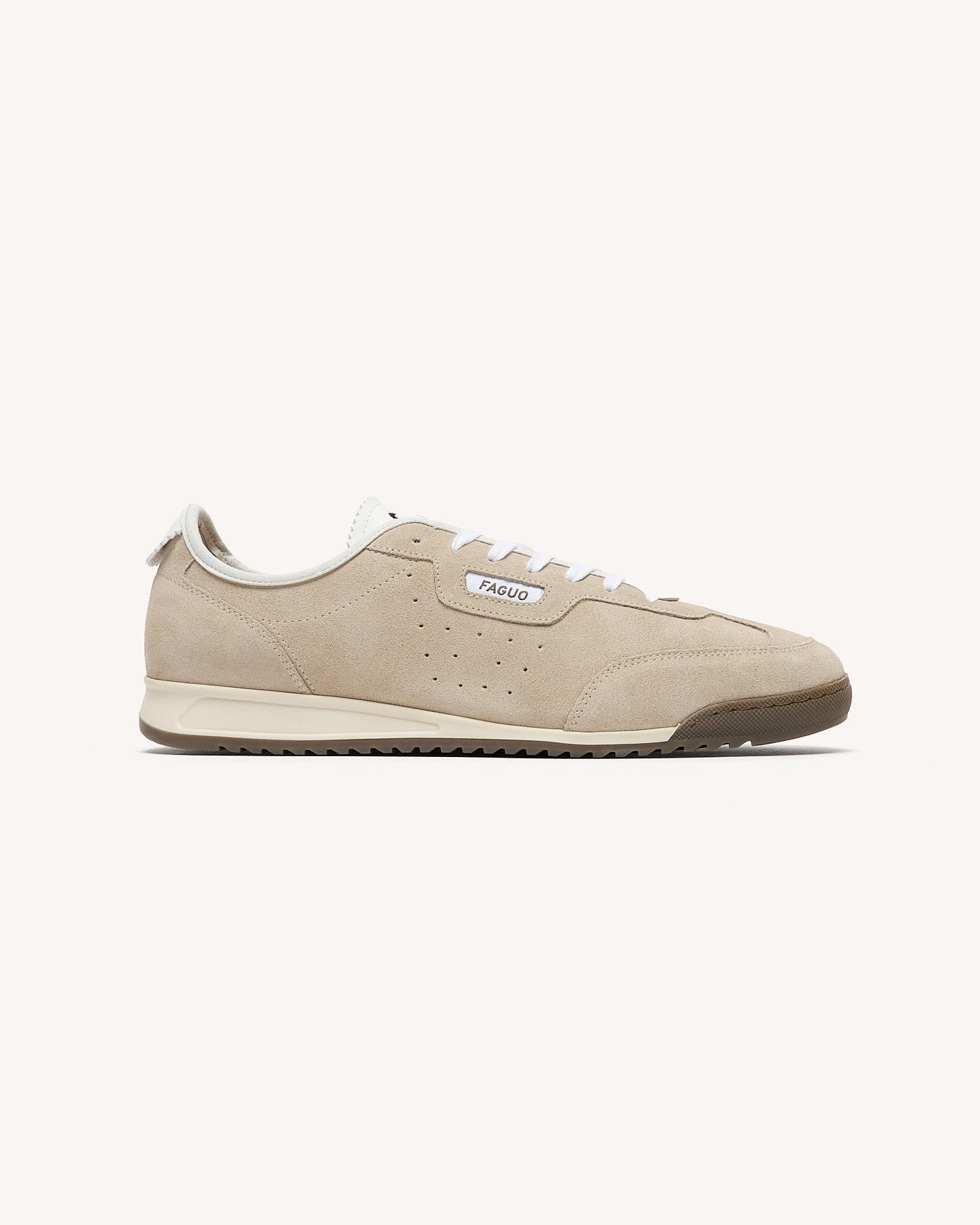 woodrun-suede-fw26-bei00-P1_variant