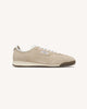 woodrun-suede-fw26-bei00-P1_variant