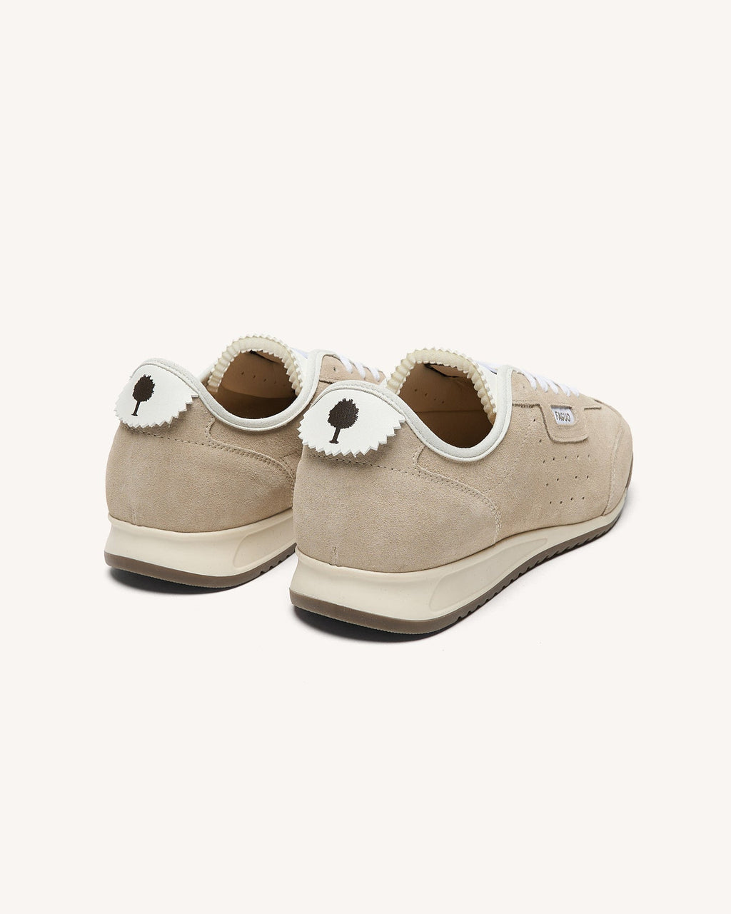 woodrun-suede-fw26-bei00-P3