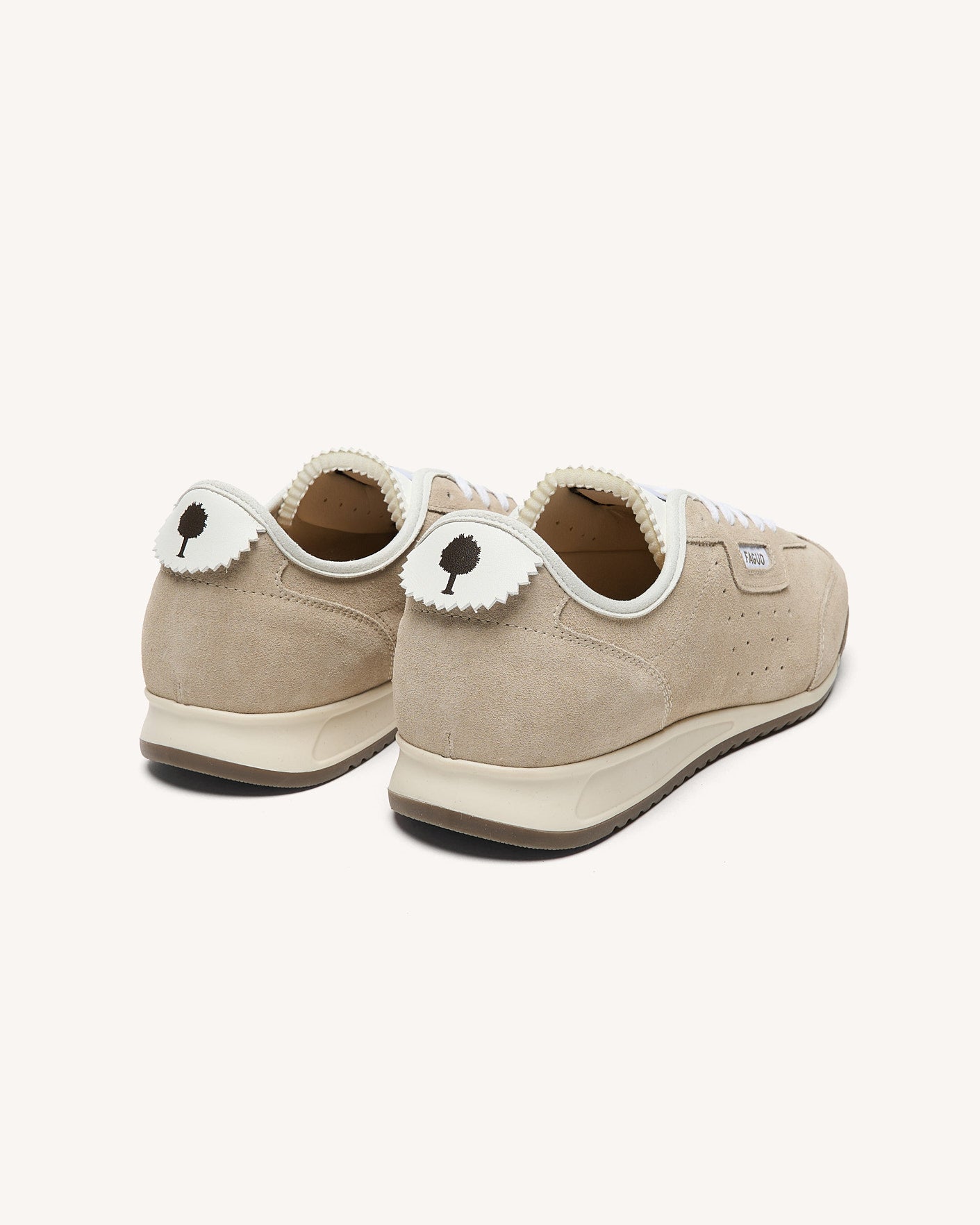 woodrun-suede-fw26-bei00-P3