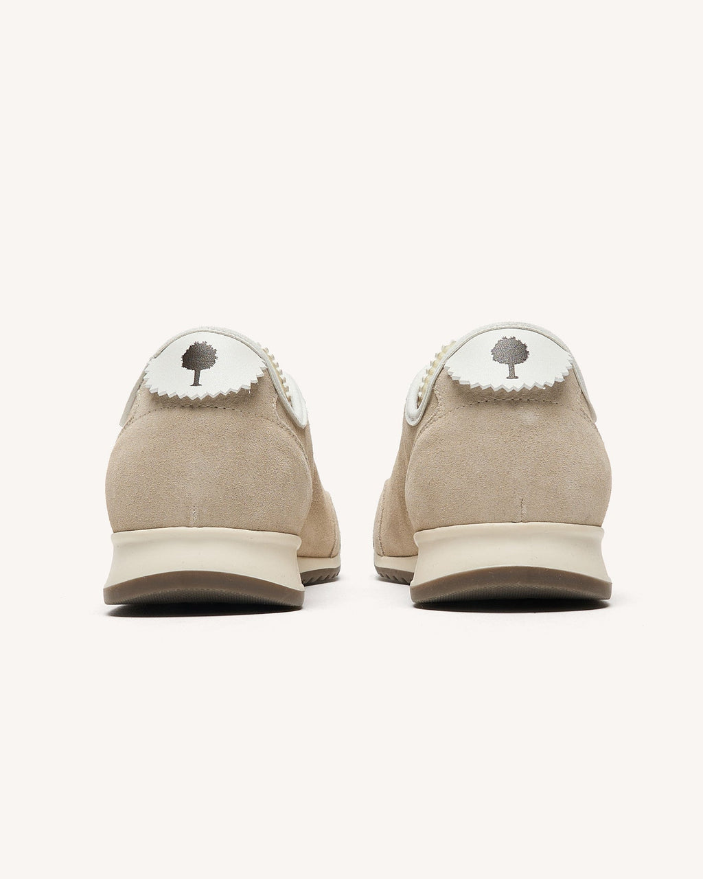 woodrun-suede-fw26-bei00-P4