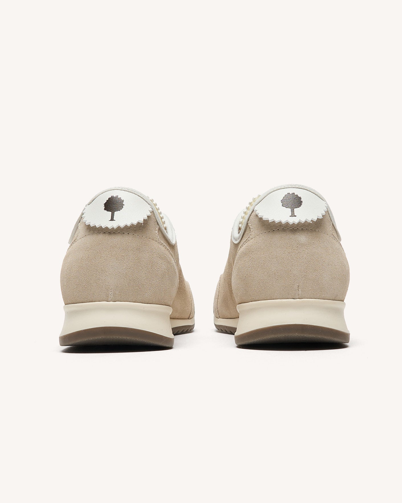 woodrun-suede-fw26-bei00-P4