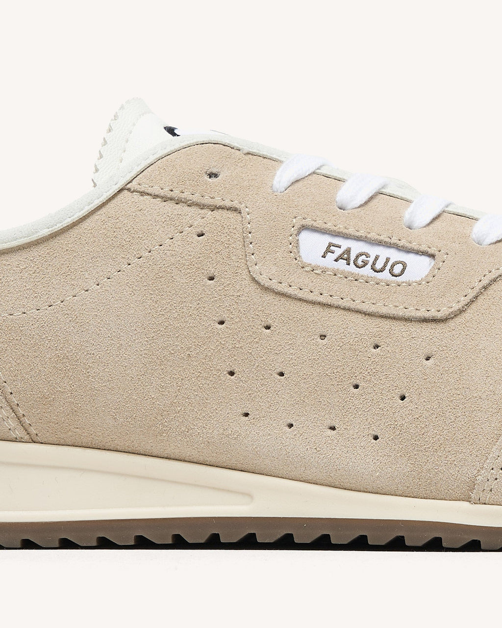 woodrun-suede-fw26-bei00-P5