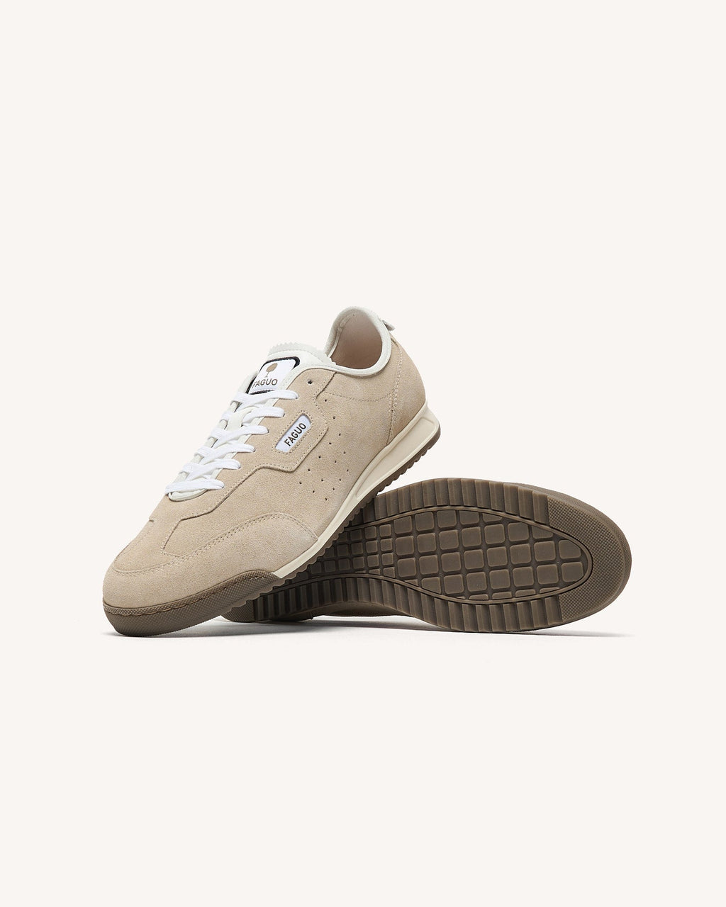 woodrun-suede-fw26-bei00-P6