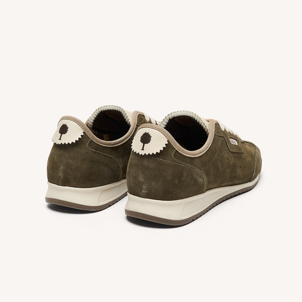 woodrun-suede-fw26-kak00-P6