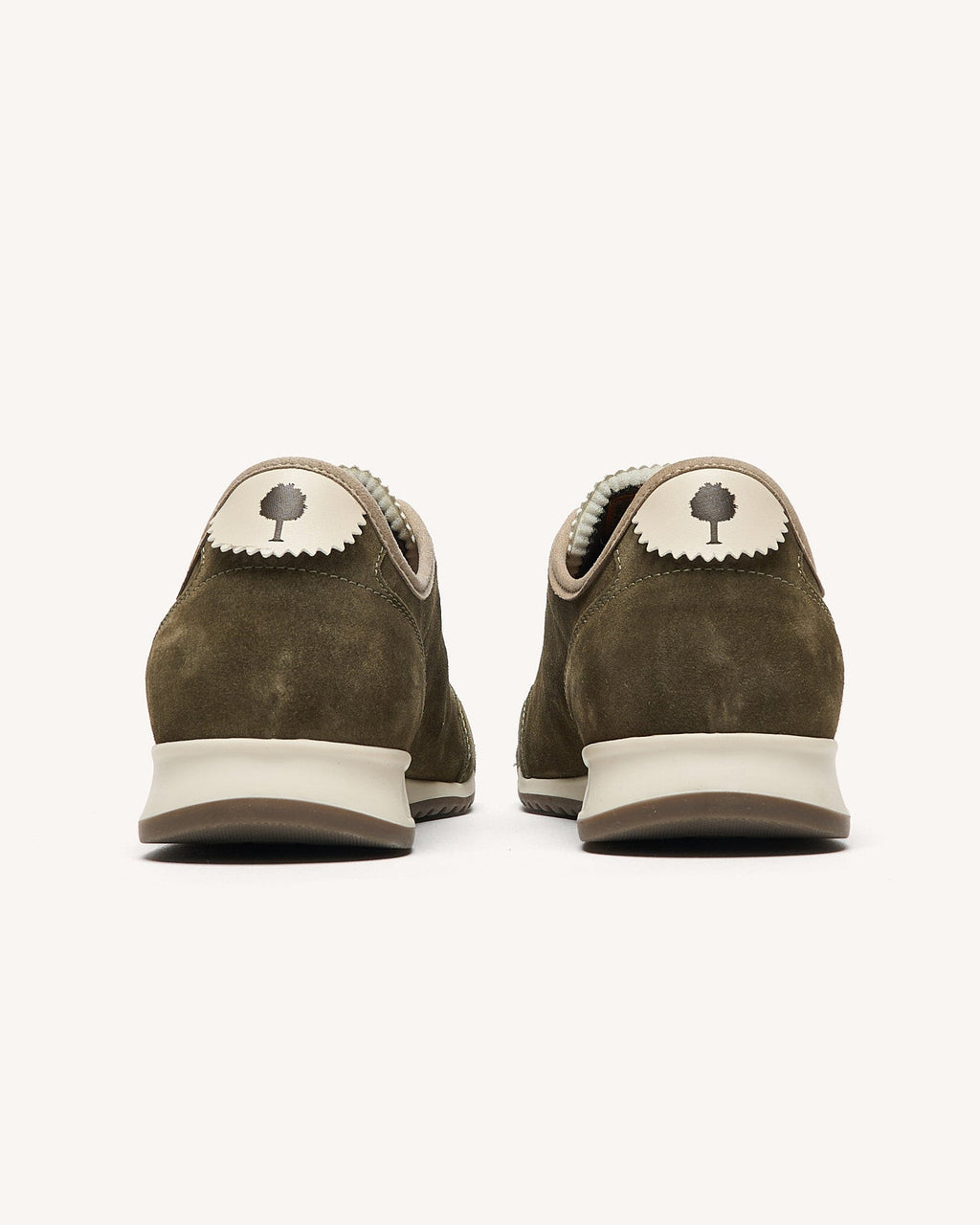 woodrun-suede-fw26-kak00-P4