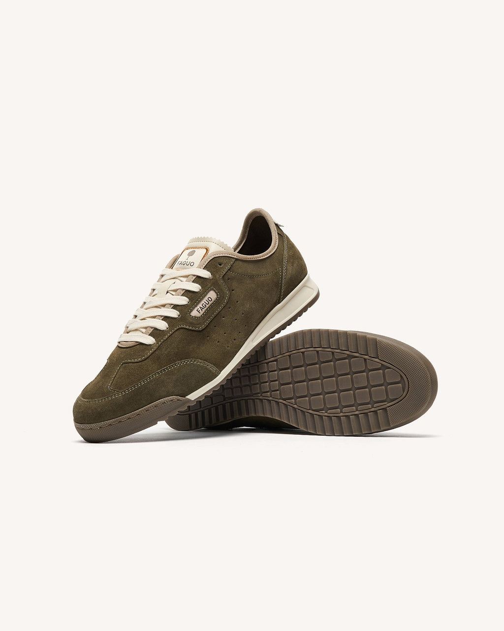 woodrun-suede-fw26-kak00-P6