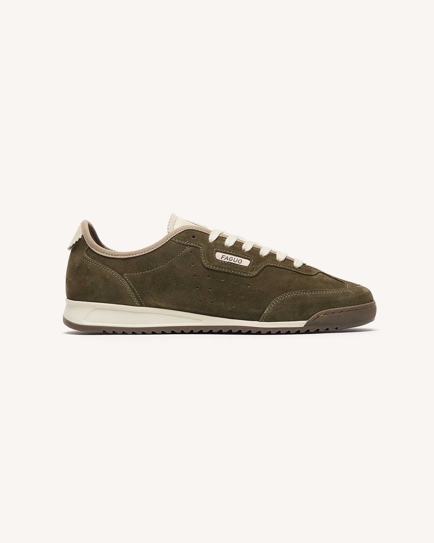 woodrun-suede-fw26-kak00-P1_variant