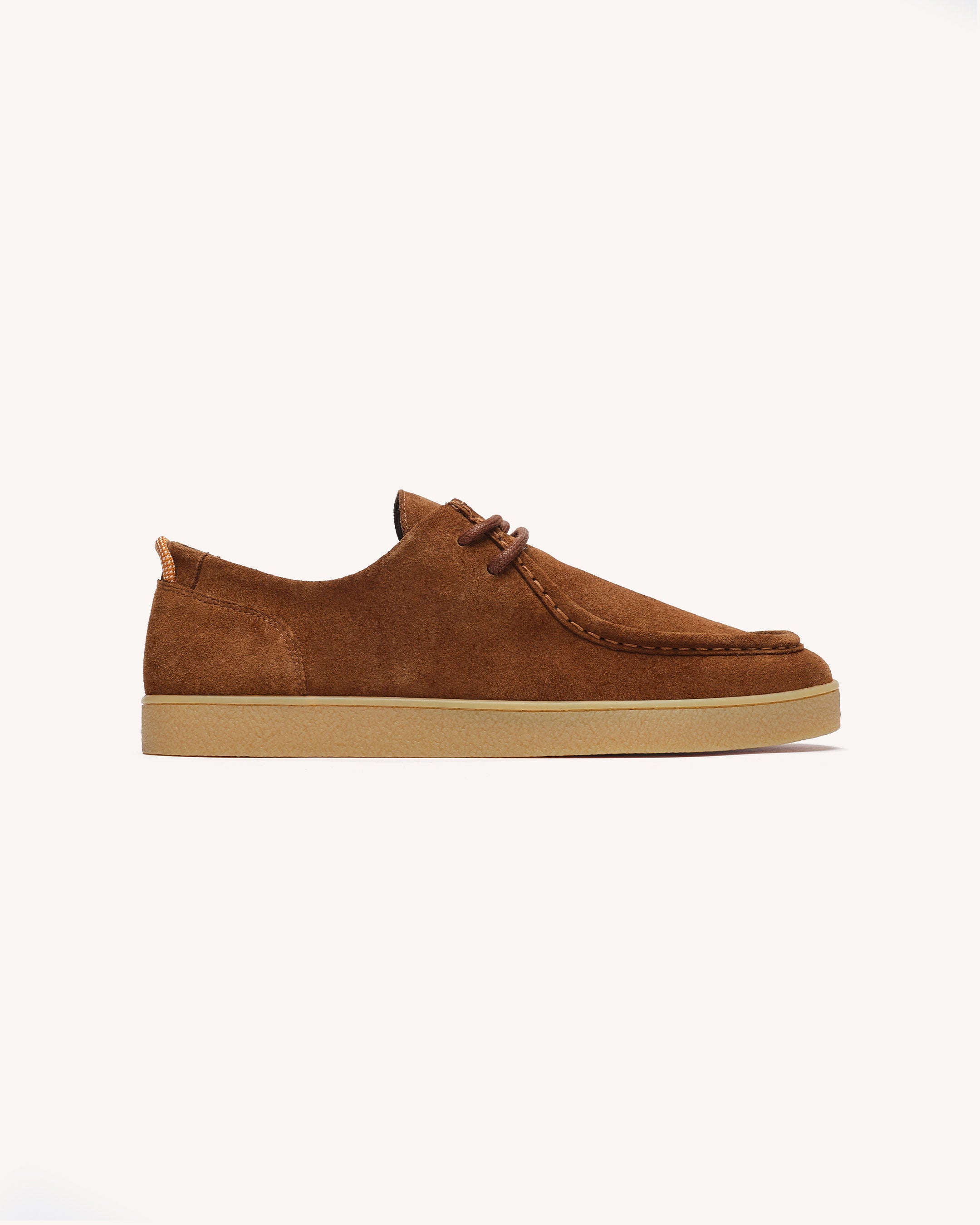 chestnut-suede-fw26-bro08-P1_variant