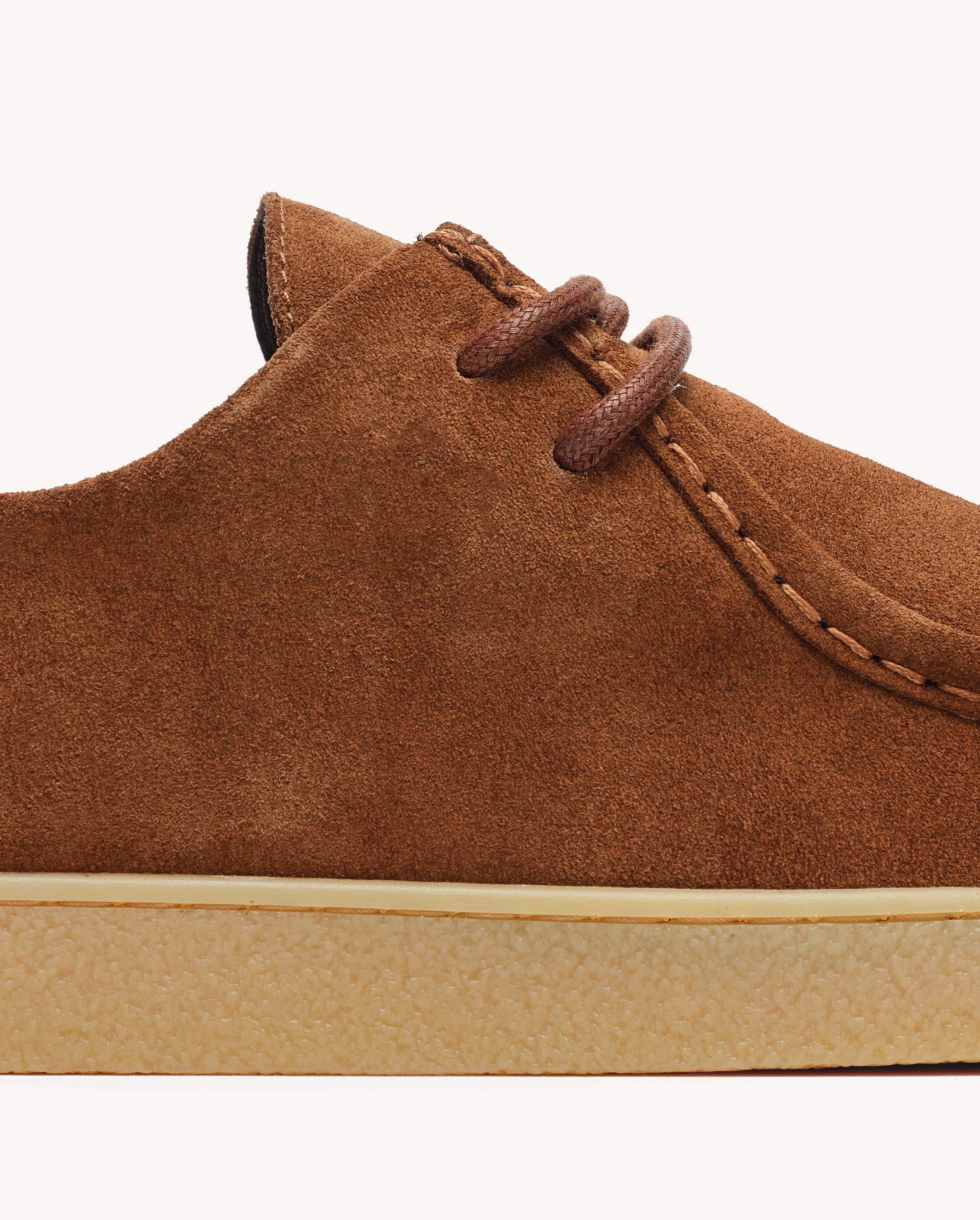 chestnut-suede-fw26-bro08-P2