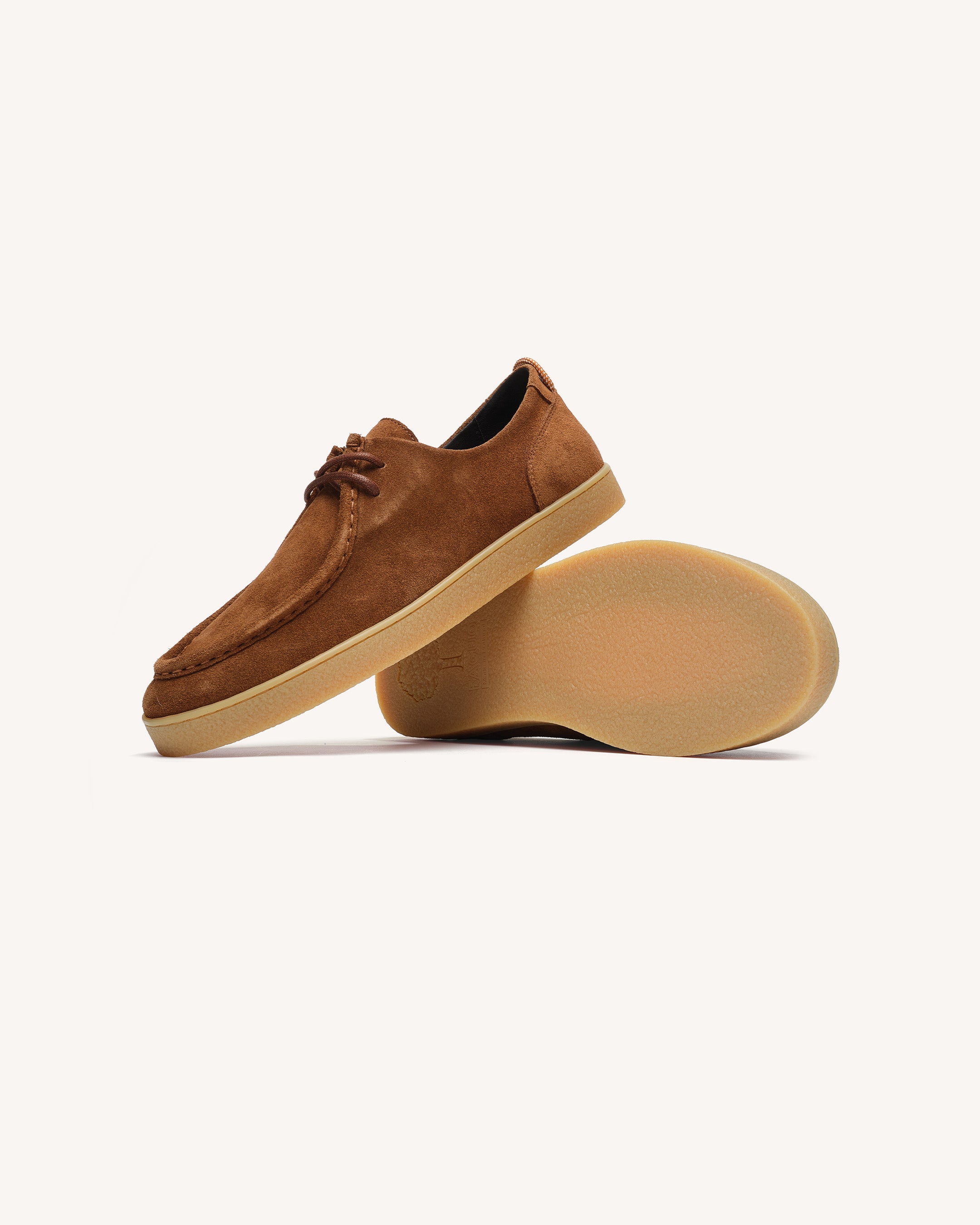 chestnut-suede-fw26-bro08-P3