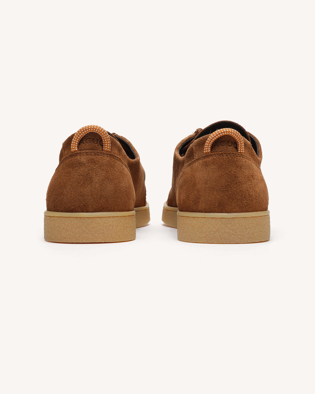 chestnut-suede-fw26-bro08-P4