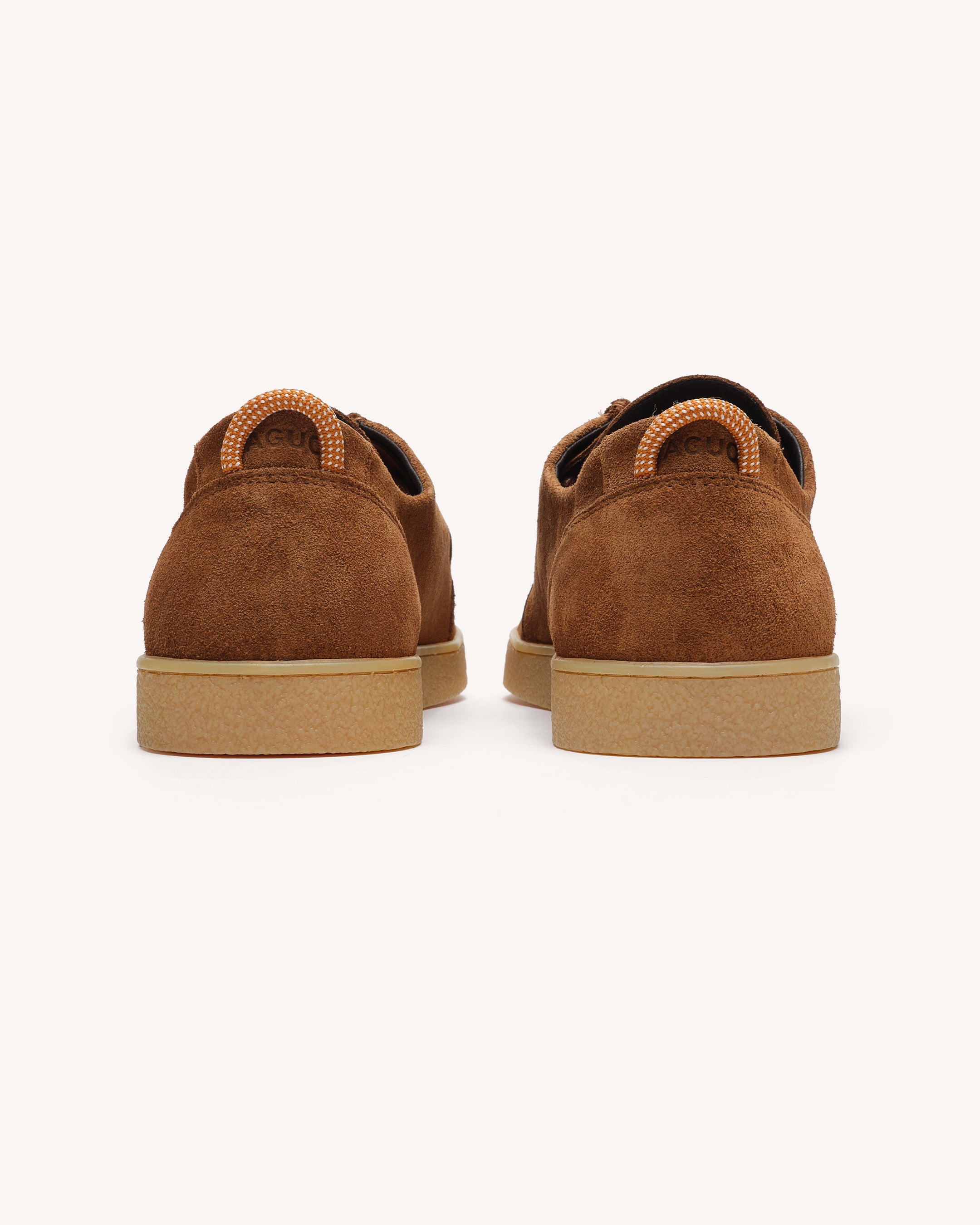 chestnut-suede-fw26-bro08-P4