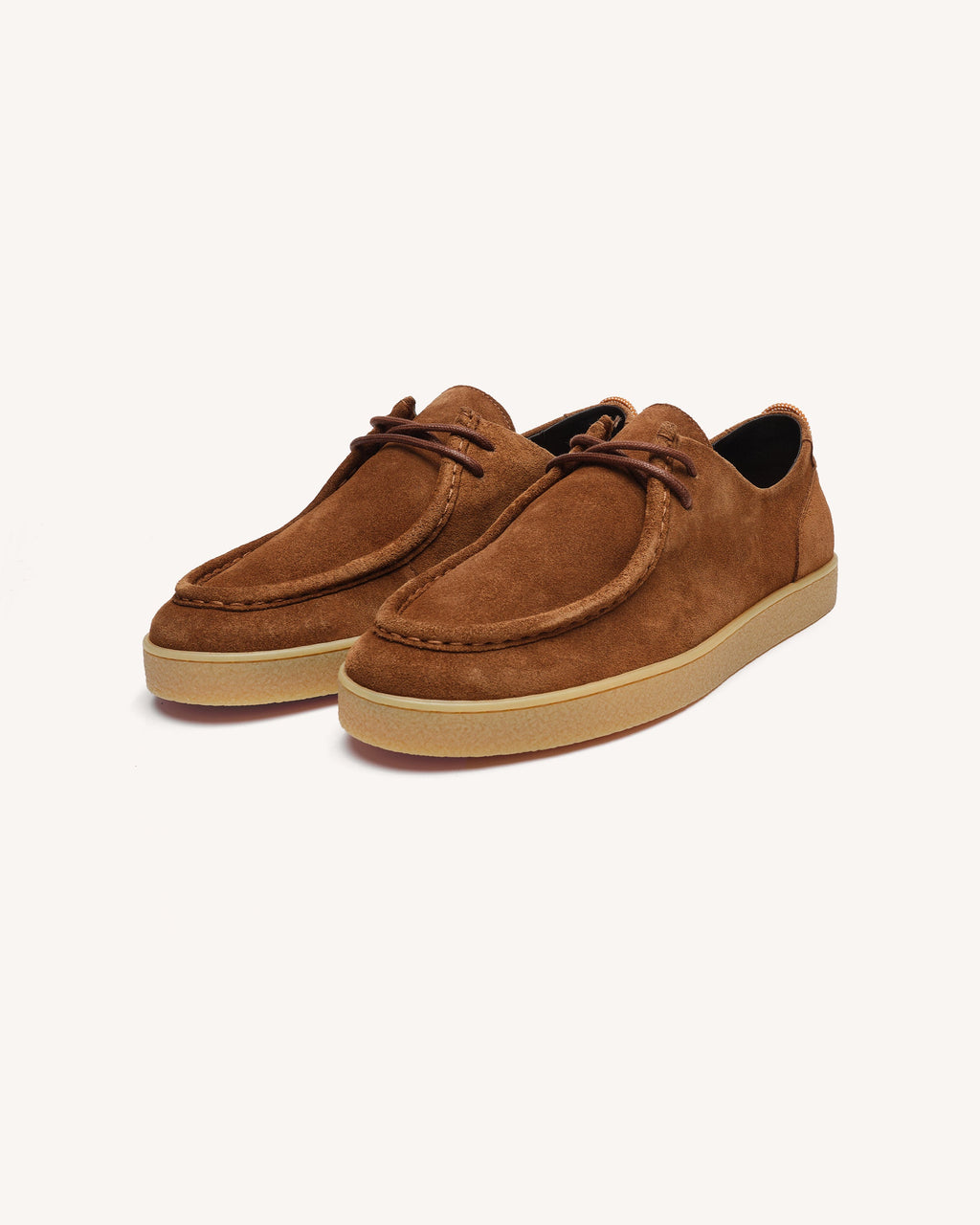 chestnut-suede-fw26-bro08-P5