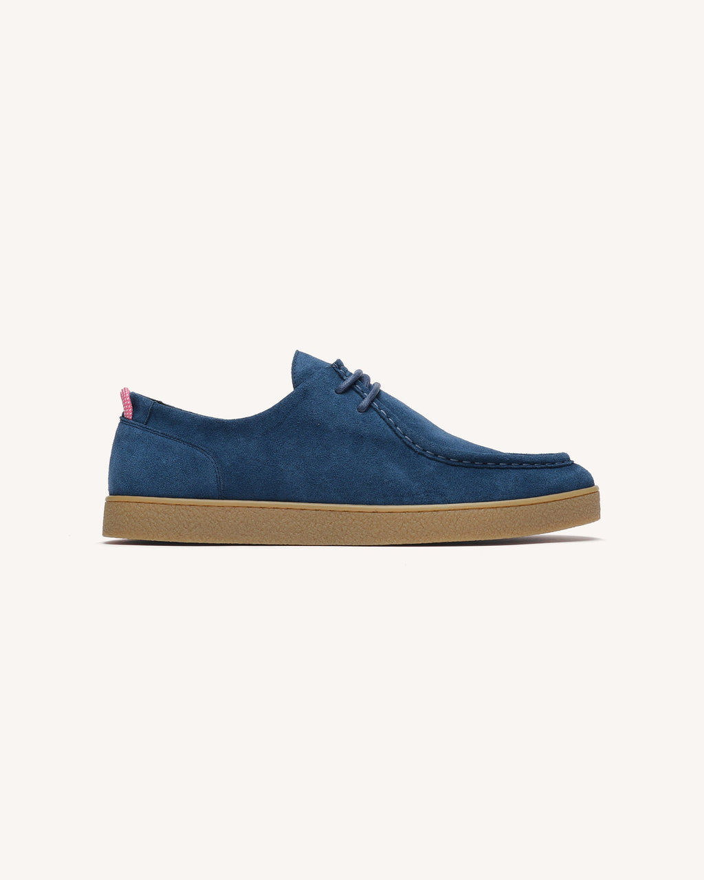 chestnut-suede-fw26-nav19-P1_variant