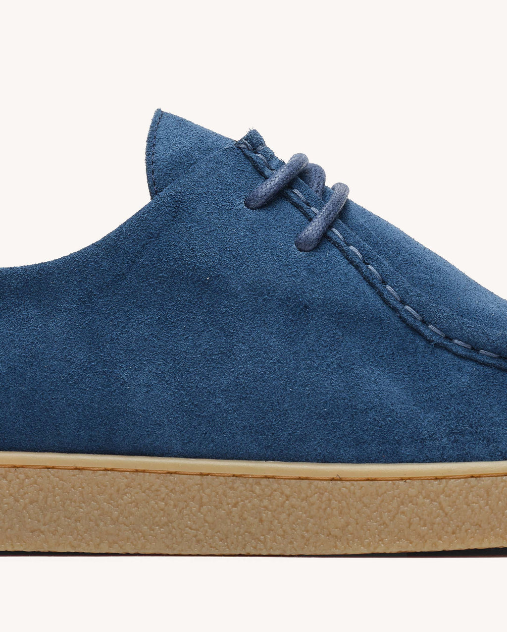chestnut-suede-fw26-nav19-P2