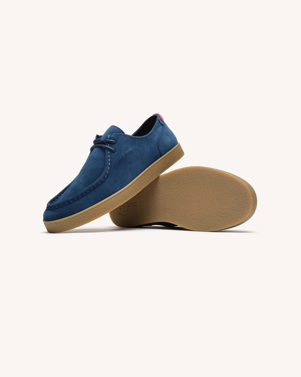 chestnut-suede-fw26-nav19-P3