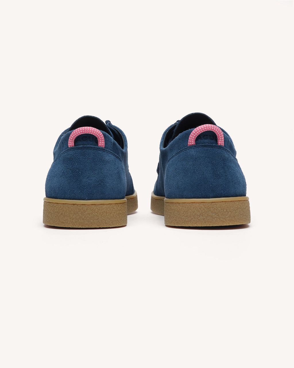 chestnut-suede-fw26-nav19-P4